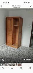 Blk 306 Clementi Meadows (Clementi), HDB 3 Rooms #626389161